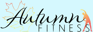 Autumn Fitness LLC
